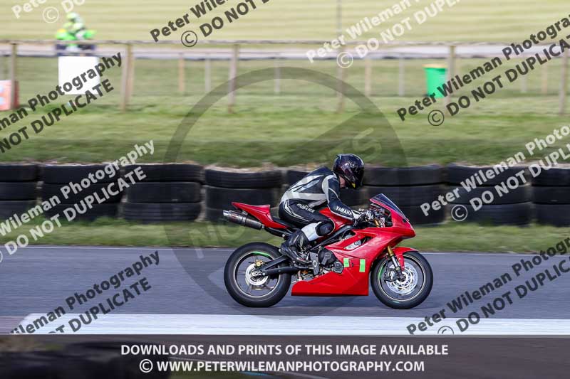 enduro digital images;event digital images;eventdigitalimages;lydden hill;lydden no limits trackday;lydden photographs;lydden trackday photographs;no limits trackdays;peter wileman photography;racing digital images;trackday digital images;trackday photos